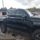 3TMCZ5AN5HM051299 2017 Toyota Tacoma Trd Sport auction photo thumbnail 13