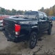 3TMCZ5AN5HM051299 2017 Toyota Tacoma Trd Sport auction photo thumbnail 4