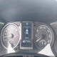 3TMCZ5AN5HM051299 2017 Toyota Tacoma Trd Sport auction photo thumbnail 7