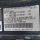 3TMCZ5AN5HM051299 2017 Toyota Tacoma Trd Sport auction photo thumbnail 9