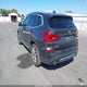 5UXTR7C5XKLF32782 2019 BMW X3 Sdrive30I auction photo thumbnail 3