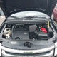 2FMDK4KC6DBB67117 2013 Ford Edge Limited auction photo thumbnail 10