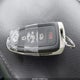 2FMDK4KC6DBB67117 2013 Ford Edge Limited auction photo thumbnail 11