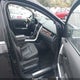 2FMDK4KC6DBB67117 2013 Ford Edge Limited auction photo thumbnail 5