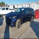 5TDKDRBH5PS039744 2023 Toyota Highlander Xle auction photo thumbnail 2