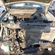 5NMSGDAB9AH414097 2010 Hyundai Santa Fe Gls auction photo thumbnail 10
