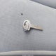 5NMSGDAB9AH414097 2010 Hyundai Santa Fe Gls auction photo thumbnail 11