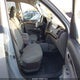 5NMSGDAB9AH414097 2010 Hyundai Santa Fe Gls auction photo thumbnail 5