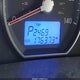 5NMSGDAB9AH414097 2010 Hyundai Santa Fe Gls auction photo thumbnail 7