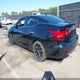 1N4AA6AP3HC446868 2017 Nissan Maxima 3.5 Sr auction photo thumbnail 3