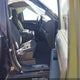 1GTRUBEK0PZ273110 2023 GMC Sierra 1500 4Wd Standard Box Sle auction photo thumbnail 5
