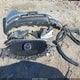JM3KFACMXK1551911 2019 Mazda Cx-5 Touring auction photo thumbnail 12