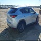 JM3KFACMXK1551911 2019 Mazda Cx-5 Touring auction photo thumbnail 4