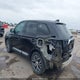 JA4AD2A33HZ048235 2017 Mitsubishi Outlander Es auction photo thumbnail 3