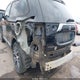 JA4AD2A33HZ048235 2017 Mitsubishi Outlander Es auction photo thumbnail 6