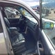 2HKYF18726H530149 2006 Honda Pilot Ex-L auction photo thumbnail 5