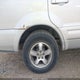 2HKYF18726H530149 2006 Honda Pilot Ex-L auction photo thumbnail 6