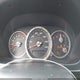 2HKYF18726H530149 2006 Honda Pilot Ex-L auction photo thumbnail 7