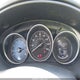 JM3KE2DY7F0492239 2015 Mazda Cx-5 Grand Touring auction photo thumbnail 7