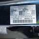JM3KE2DY7F0492239 2015 Mazda Cx-5 Grand Touring auction photo thumbnail 9