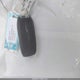 2C4RC1CGXNR159540 2022 Chrysler Voyager Lx auction photo thumbnail 11