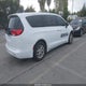 2C4RC1CGXNR159540 2022 Chrysler Voyager Lx auction photo thumbnail 4