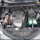 JTMRFREV1GD183667 2016 Toyota Rav4 Xle auction photo thumbnail 10