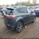 JTMRFREV1GD183667 2016 Toyota Rav4 Xle auction photo thumbnail 4