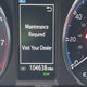 JTMRFREV1GD183667 2016 Toyota Rav4 Xle auction photo thumbnail 7