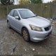 1HGCP26339A104464 2009 Honda Accord 2.4 Lx auction photo thumbnail 1