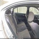 1HGCP26339A104464 2009 Honda Accord 2.4 Lx auction photo thumbnail 8