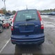 5J6RE4H37BL014763 2011 Honda Cr-V Lx auction photo thumbnail 16