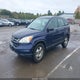 5J6RE4H37BL014763 2011 Honda Cr-V Lx auction photo thumbnail 2