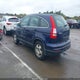 5J6RE4H37BL014763 2011 Honda Cr-V Lx auction photo thumbnail 3