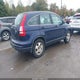 5J6RE4H37BL014763 2011 Honda Cr-V Lx auction photo thumbnail 4