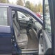 5J6RE4H37BL014763 2011 Honda Cr-V Lx auction photo thumbnail 5