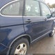 5J6RE4H37BL014763 2011 Honda Cr-V Lx auction photo thumbnail 6