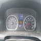 5J6RE4H37BL014763 2011 Honda Cr-V Lx auction photo thumbnail 7