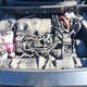 JTMB6RFV5MD021388 2021 Toyota Rav4 Hybrid Xle Premium auction photo thumbnail 10