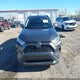 JTMB6RFV5MD021388 2021 Toyota Rav4 Hybrid Xle Premium auction photo thumbnail 12
