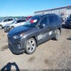 JTMB6RFV5MD021388 2021 Toyota Rav4 Hybrid Xle Premium auction photo thumbnail 2