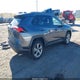 JTMB6RFV5MD021388 2021 Toyota Rav4 Hybrid Xle Premium auction photo thumbnail 4