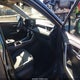 JTMB6RFV5MD021388 2021 Toyota Rav4 Hybrid Xle Premium auction photo thumbnail 5
