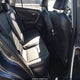 JTMB6RFV5MD021388 2021 Toyota Rav4 Hybrid Xle Premium auction photo thumbnail 8