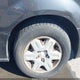 2C4RDGBG4CR403567 2012 Dodge Grand Caravan Se/Avp auction photo thumbnail 6