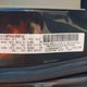 2C4RDGBG4CR403567 2012 Dodge Grand Caravan Se/Avp auction photo thumbnail 9