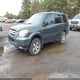 2HKYF18596H548548 2006 Honda Pilot Ex-L auction photo thumbnail 2