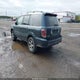 2HKYF18596H548548 2006 Honda Pilot Ex-L auction photo thumbnail 3