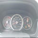 2HKYF18596H548548 2006 Honda Pilot Ex-L auction photo thumbnail 7