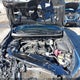 JF2GUADC1R8307092 2024 Subaru Crosstrek Premium auction photo thumbnail 10
